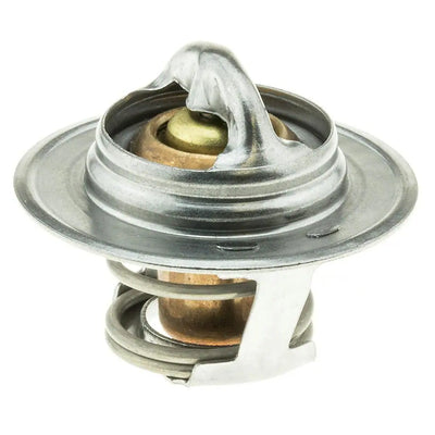 MOTORAD auto part
