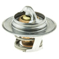 MOTORAD auto part