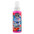 FRESH CHERRY BLAST PREMIUM AIR FRESHENER & ODOR ELIMINATOR (4OZ)