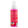 FRESH CHERRY BLAST PREMIUM AIR FRESHENER & ODOR ELIMINATOR (4OZ)