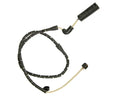 Power Stop 04-10 BMW X3 Front Euro-Stop Electronic Brake Pad Wear Sensor