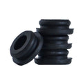 M.C.ENTERPRZ auto part