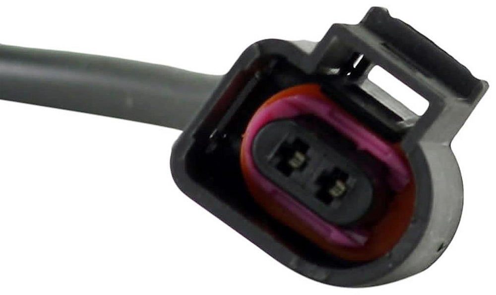 BRAKE PAD WEAR SENSOR