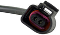 BRAKE PAD WEAR SENSOR