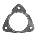 Fel-Pro Buick Verano 61849 Catalytic Converter Gasket