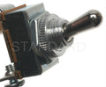 STANDARD IGN auto part detail