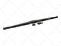 TRICO auto part