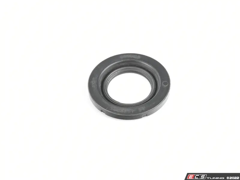 Brembo 36mm Dust Boot