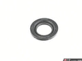 Brembo 36mm Dust Boot