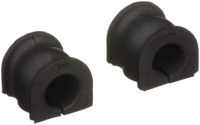 DELPHI auto part