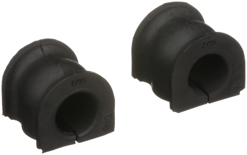 DELPHI auto part