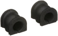 SUSPENSION STABILIZER BAR BUSHING K