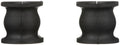 SUSPENSION STABILIZER BAR BUSHING K