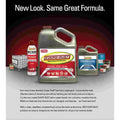 CRC auto part