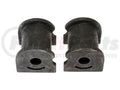 STAB BUSHING KIT