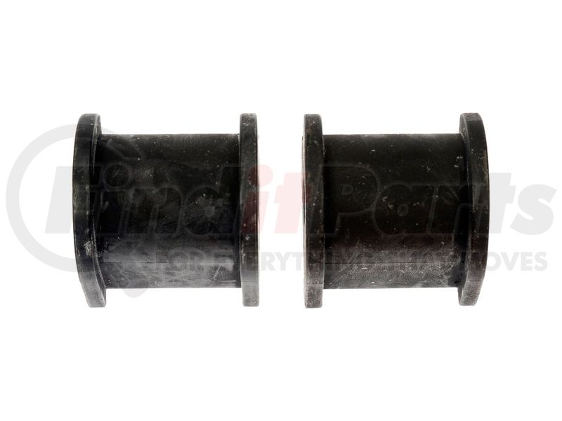 STAB BUSHING KIT