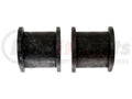 STAB BUSHING KIT