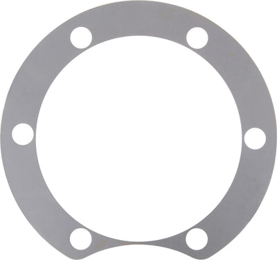 SHIM .030