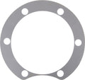 SHIM .030