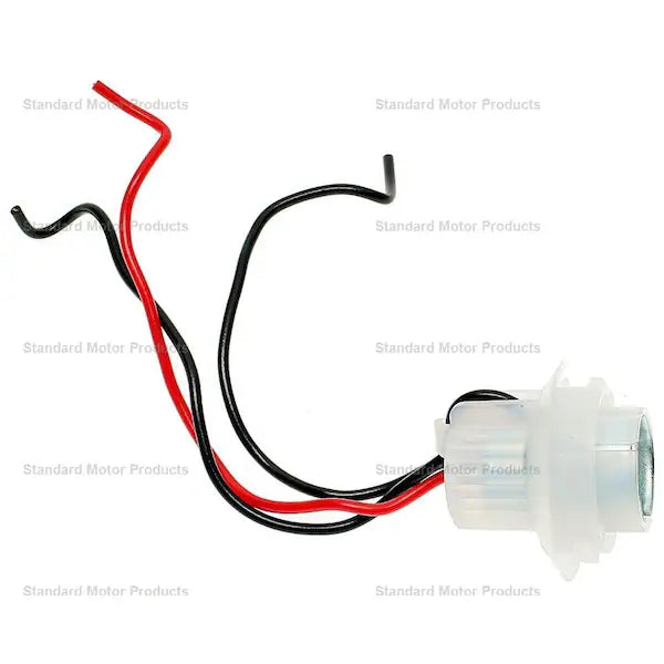 STANDARD IGN auto part