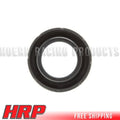 Brembo 28mm Dust Boot
