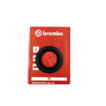 Brembo 28mm Dust Boot