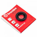 Brembo 28mm Dust Boot