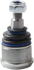SUSPENSION BALL JOINT