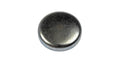 EXP PLG STL CUP 25MM
