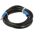GROTE auto part