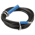 TRAILER WIRING UBS 5' JU