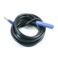 GROTE auto part