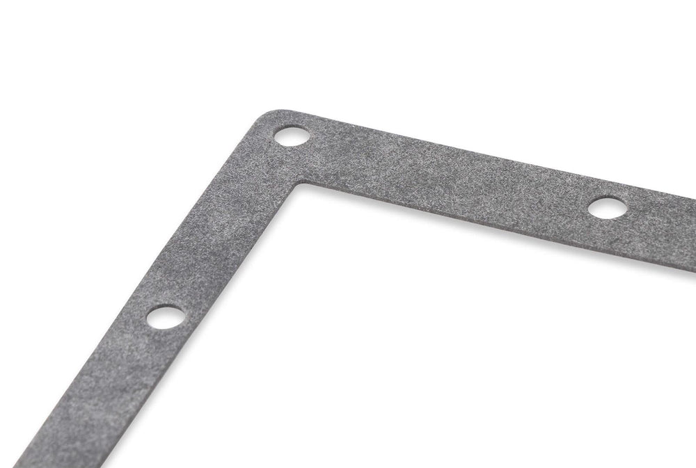 REMOVABLE LID GASKET-SNIPER RACE SE
