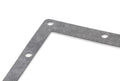 REMOVABLE LID GASKET-SNIPER RACE SE