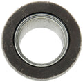 SPINDLE NUT M24-1.50 - HEX SIZE 24M