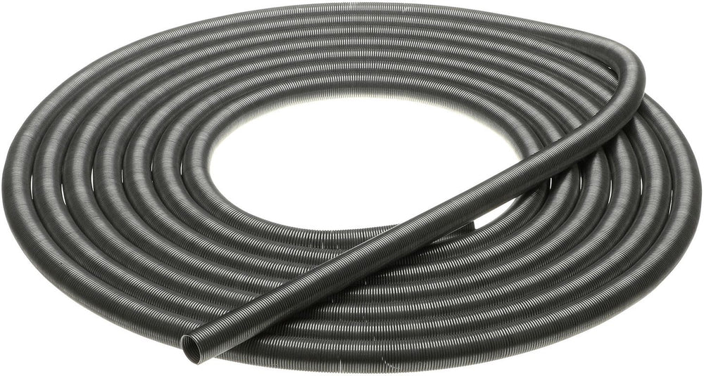 Gates 11/16 RSG-25FT