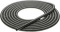 Gates 11/16 RSG-25FT