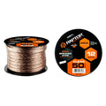 12G H.QUALITY SPEAK.WIRE 50