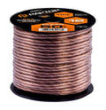 12G H.QUALITY SPEAK.WIRE 50