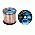 12G H.QUALITY SPEAK.WIRE 50