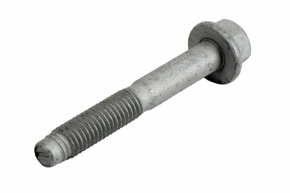 GM Performance hardware kit