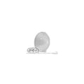64-66 WHITE PARK LENS FOMOCO