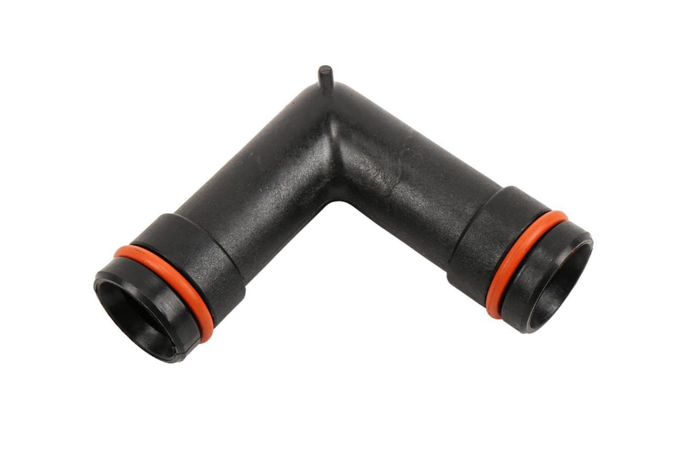 GM Performance auto part