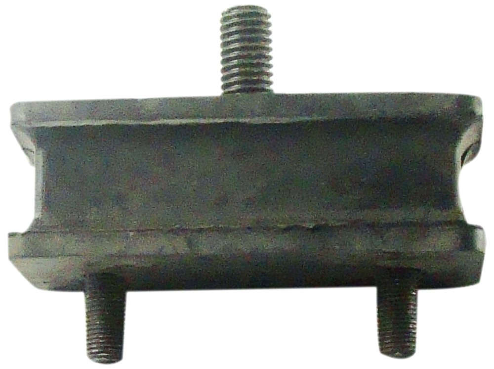 DEA PRODUCTS auto part