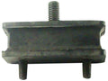 DEA PRODUCTS auto part