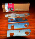 TIMING TOOL 1 FOR GM