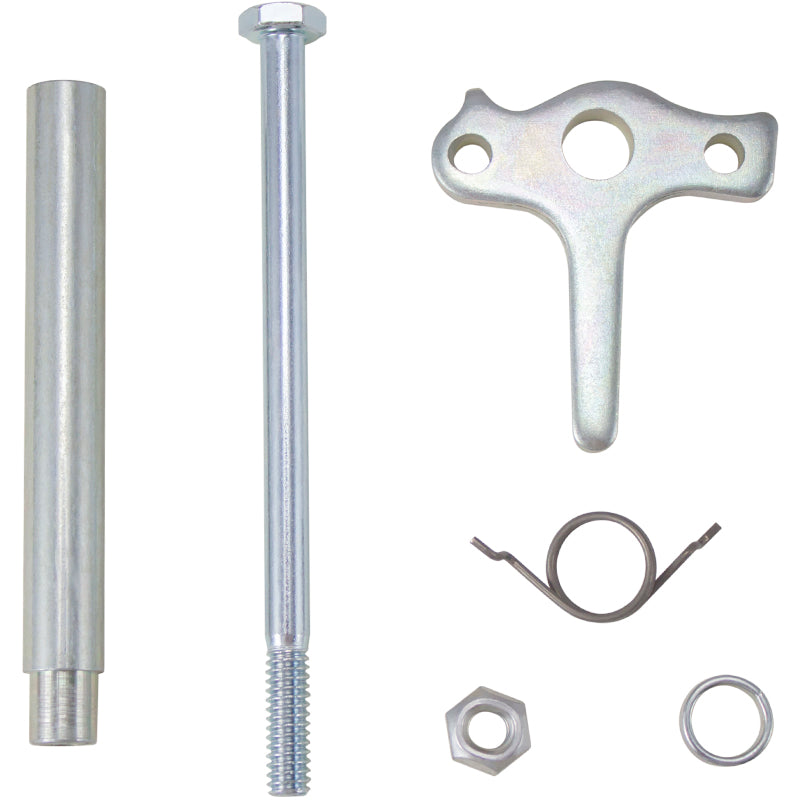 DUTTON auto part