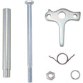DUTTON auto part