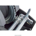 DUTTON auto part