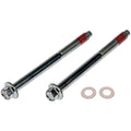 INTAKE BOLT